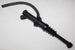 RENAULT CLUTCH MASTER CYLINDER DUSTER 1.5 DCI 13-