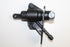 MAZDA CLUTCH MASTER CYLINDER ACTIVE 2 1.3 07-14