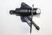 MAZDA CLUTCH MASTER CYLINDER ACTIVE 2 1.3 07-14