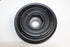HONDA CRV 2.2 DIESEL N22N3 ENG.CRANK PULLEY