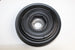 HONDA CRV 2.2 DIESEL N22N3 ENG.CRANK PULLEY