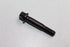 FORD CON ROD BOLT ROCAM BANTAM 1.3 A9J 05-08