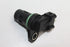 HYUNDAI IX35 CAM SENSOR G4KD SAME AS TUCSON