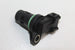HYUNDAI IX35 CAM SENSOR G4KD SAME AS TUCSON