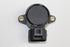 TOYOTA ACCELERATOR POS SENSOR AVANZA 1.53SZ 06-09