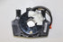 NISSAN CLOCK SPRING QASHQAI 2007-2012