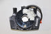 NISSAN CLOCK SPRING QASHQAI 2007-2012
