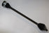VW DRIVE SHAFT GOLF 5 2.0 FSI RH 08-