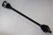 VW DRIVE SHAFT GOLF 5 2.0 FSI RH 08-