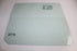 TOYOTA DOOR GLASS CONDOR 2.0L REAR/RH 2002