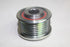 TOYOTA ALTERNATOR PULLEY HILUX 2.4 TD6 15-