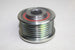 TOYOTA ALTERNATOR PULLEY HILUX 2.4 TD6 15-