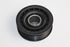 FORD IDLER WHL GRVD FALCON 73.5X26 6PK 4.0 97-99