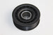FORD IDLER WHL GRVD FALCON 73.5X26 6PK 4.0 97-99