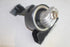 CHEV GEARBOX MOUNTING CRUZE F18 D4 2013