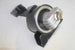 CHEV GEARBOX MOUNTING CRUZE F18 D4 2013
