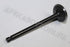 KIA RIO G4EE ENGINE INLET VALVE