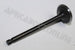 KIA RIO G4EE ENGINE INLET VALVE
