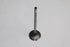 PEUGEOT INLET VALVES 508 1.6 16V 2010-