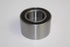 CHEV WHEEL BEARING AVEO/SONIC 1.6I FRONT LH/RH 09-11