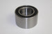 CHEV WHEEL BEARING AVEO/SONIC 1.6I FRONT LH/RH 09-11