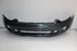 FORD BUMPER FRONT RANGER S/CAB 2.2 W/F/H MAT-BLACK 12-14