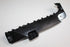 FORD RANGER 2012-2014 2.2 FRONT BUMPER SLIDE RH