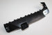 FORD RANGER 2012-2014 2.2 FRONT BUMPER SLIDE RH