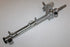FORD STEERING RACK FIESTA 1.6 10-12