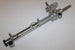 FORD STEERING RACK FIESTA 1.6 10-12