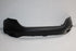HONDA CRV FRONT BUMPER NO HOLES 2010