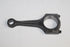 CHEVROLET CON ROD 130MM AVEO F15S3 1.5 03-08