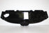 HYUNDAI IX35 BUMPER GRILLE TOP 10-13