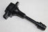 NISSAN IGNITION COIL SKYLINE 2.5 2010-