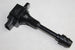 NISSAN IGNITION COIL SKYLINE 2.5 2010-