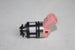 NISSAN INJECTOR HARDBODY 3.3 V6 03-