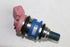 NISSAN FUEL INJECTOR HARDBODY VG30 01-04