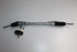 FORD STEERING RACK FIESTA 1.6 10-12