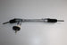 FORD STEERING RACK FIESTA 1.6 10-12