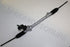 VW STEERING RACK POLO 1.2 TSI 2014