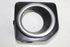 LANDROVER FOG BEZEL FREELANDER 2 RH 11-