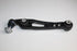 RANGE ROVER CONTROL ARM F/LOWER REAR SPORT 3.0 RH