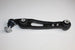 RANGE ROVER CONTROL ARM F/LOWER REAR SPORT 3.0 RH