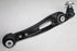 RANGE ROVER CONTROL ARM F/LOWER REAR SPORT 3.0  LH
