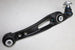 RANGE ROVER CONTROL ARM F/LOWER REAR SPORT 3.0  LH