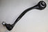 RANGE ROVER CONTROL ARM F/LOWER SPORT 3.0 LH 13-