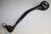 RANGE ROVER CONTROL ARM F/LOWER SPORT 3.0 LH 13-