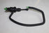 RENAULT CLUTCH MASTER CYLINDER DUSTER 1.5 DCI 13-
