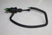 RENAULT CLUTCH MASTER CYLINDER DUSTER 1.5 DCI 13-
