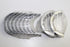 BMW E83 X3 STD MAIN BEARING